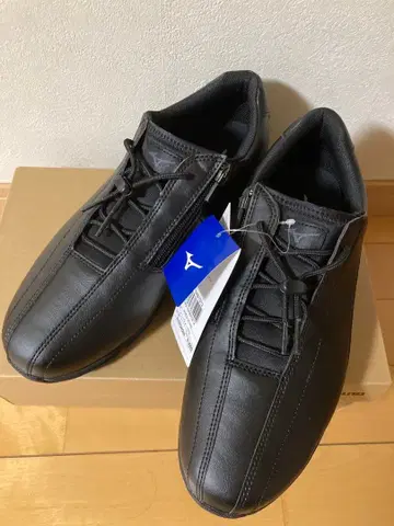 MIZUNO 프리 워크 III 27.0cm