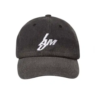 나카지마 켄토 U2Tea 캡 I AM:U FC 한정판 캡