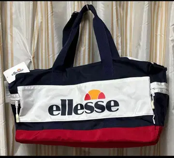 엘레쎄 보스턴 백, 스포츠 백