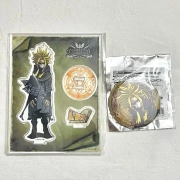 나의 히어로 아카데미아 히로아카 올마이트 십걸 아크릴 스탠드