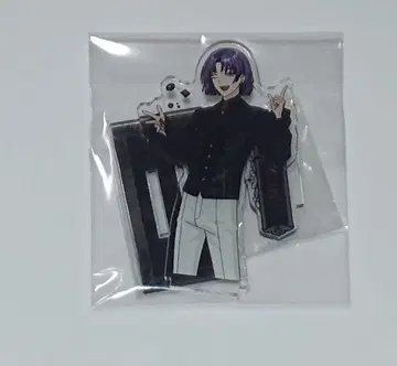 마호야쿠 무르 아크릴 스탠드