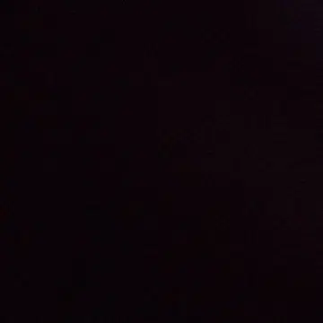 캐릭터 아크릴 키링