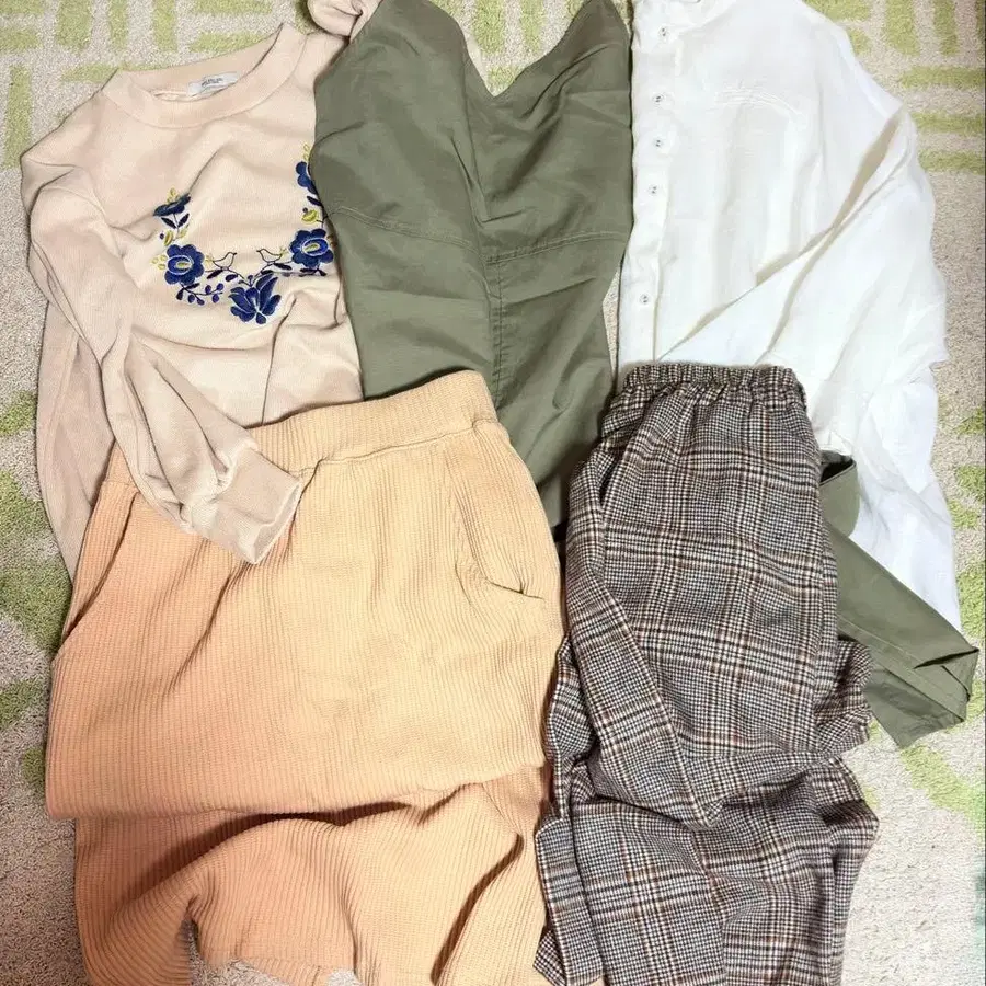 1번째 상품 이미지