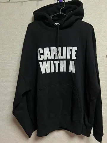 HOSU.ATPD 블랙 후드티 42