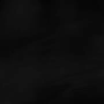 원피스 1권 ~ 88권