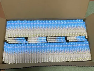 히나타자카46 CD 부탁이야 바흐 일반 버전 114장