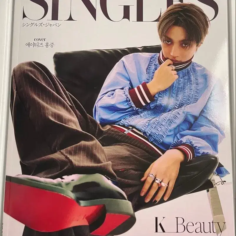 1번째 상품 이미지