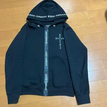 아담스 저글러 셋업 상 m 하 s