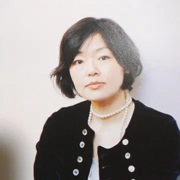 고바야시 사토미 키리누키