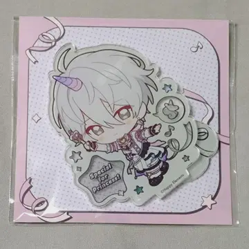 앙스타 칸나 With ThanX 아크릴 스탠드