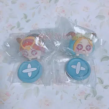 제5인격 제 피규어 선지자