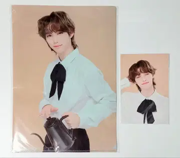 Stray Kids CAFE 공식 굿즈 필릭스