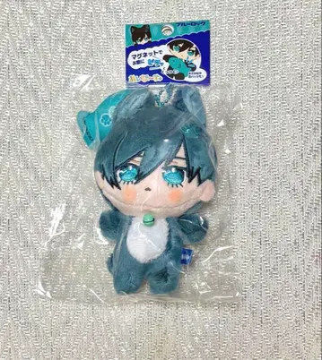 배고픈 냥코 이토시 린