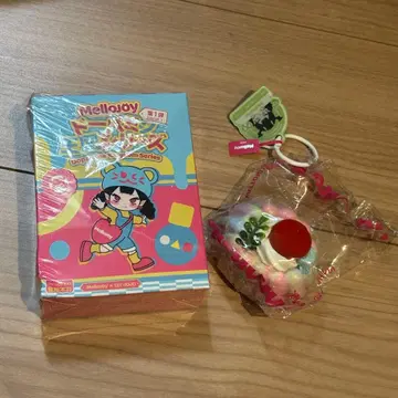 멜로조이 mellojoy 도파민