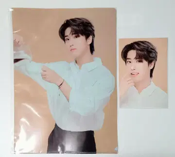 Stray Kids CAFE 공식 굿즈 한