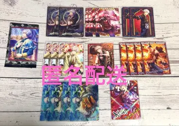 우타프리 비쥬카 vol.4 샤니라이 쿠로사키 란마루