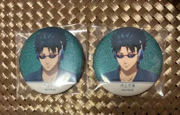 은혼 긴파치 선생님 만사이