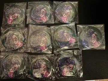 시쿠포니 스치 캔뱃지