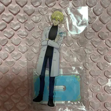 도쿄 리벤저스 DMM 스크래치 서프라이즈 치후유 아크릴 스탠드