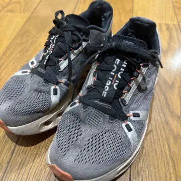 온 클라우드 서퍼 27cm