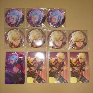 브라스 타  히나타