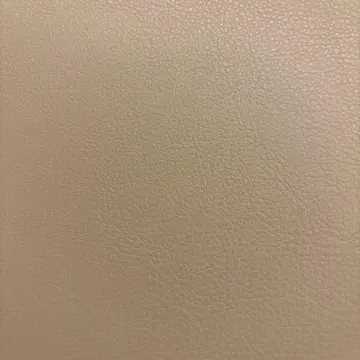 신켄세미 챌린지 미크로 관찰 스코프 자유 연구