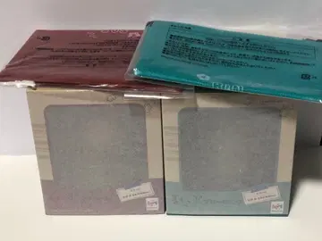 블루 록 룩업 일본 대표전ver. 사 린