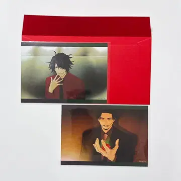 대죄 애니메이트 그라테 브로마이드 신하라 이치바마에