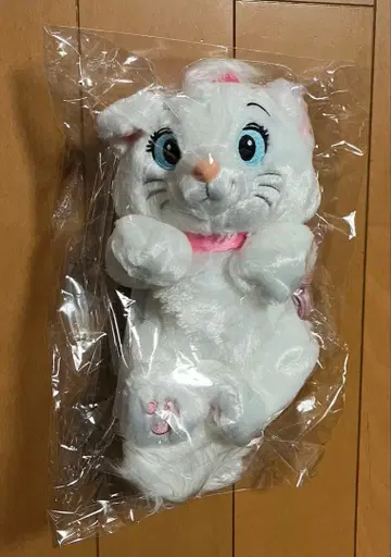 미개봉 새상품 디즈니 마리 숄더백