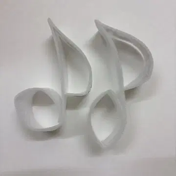 Snow Man ON 낙하물 2세트