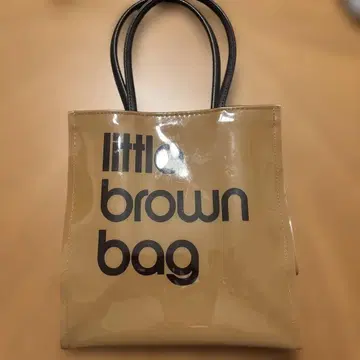 Bloomingdale's 블루밍데일즈 백