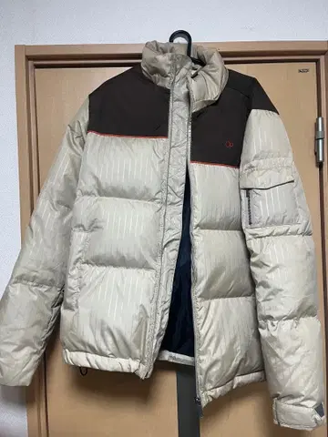 op 오션 퍼시픽 다운