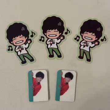 A! group 사노 마사야