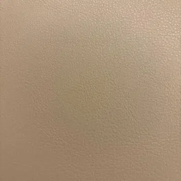 [남녀 공용] 와 나고미 타비 삭스 프리 사이즈 서포트 타입