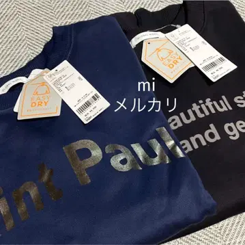 글로벌 워크 건조가 빠른 속기모 프린트 SHORT 2장 세트