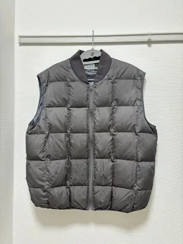 cavempt c.e 다운 베스트