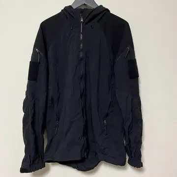 Tilak Operator MiG 재킷 L 사이즈