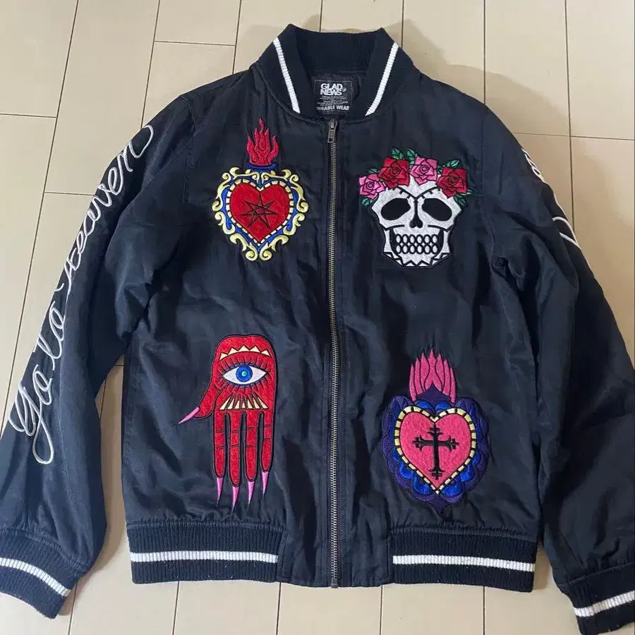 1번째 상품 이미지