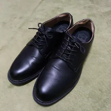 드레스 슈즈 global work 27.5cm