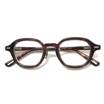 새상품 YUICHI TOYAMA:5 BEACON