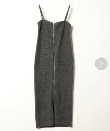 타임세일 JEANASIS 니트 원피스 F