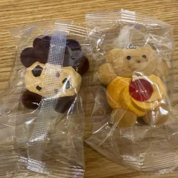 메일리 파라 2세트