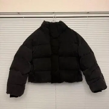 [ 반값 ] ENTIRE STUDIOS MML 푸퍼 L 사이즈