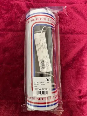 라제트 스누피 참 블랙 S