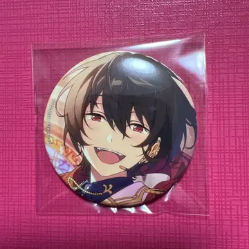 사쿠마 리츠 이벤토 콜렉션 캔뱃지 앙스타