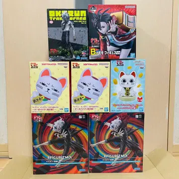 단다단 제일복권 오카룬 터보바바아 허벅지