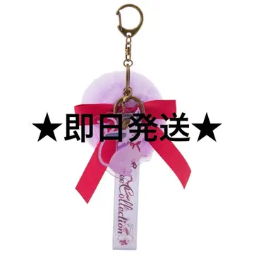 이브이 컬렉션 키링 에브이