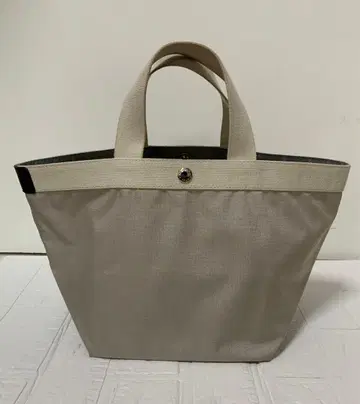 에르베샤 펠리에 투모로우랜드 별주 마스티크 x 이보아르