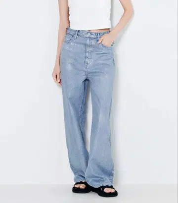 upperhights 어퍼 하이츠 THE NIECE FLOW 23