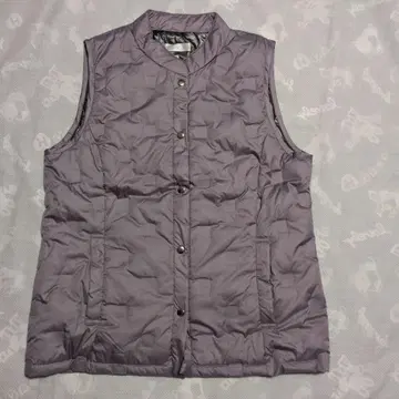 리사이클 다운 베스트